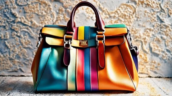 法國(guó)到北京：時(shí)尚潮牌郵寄旅程