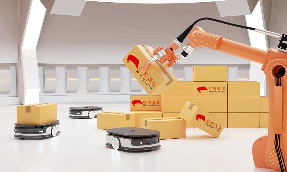 塞內加爾集運 塞內加爾集運