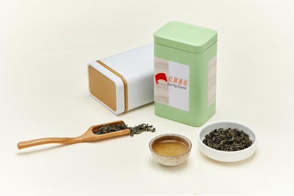茶葉如何郵寄到瑞典？