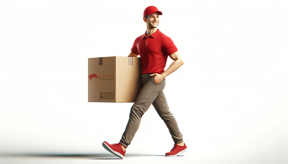 英國集運 英國集運