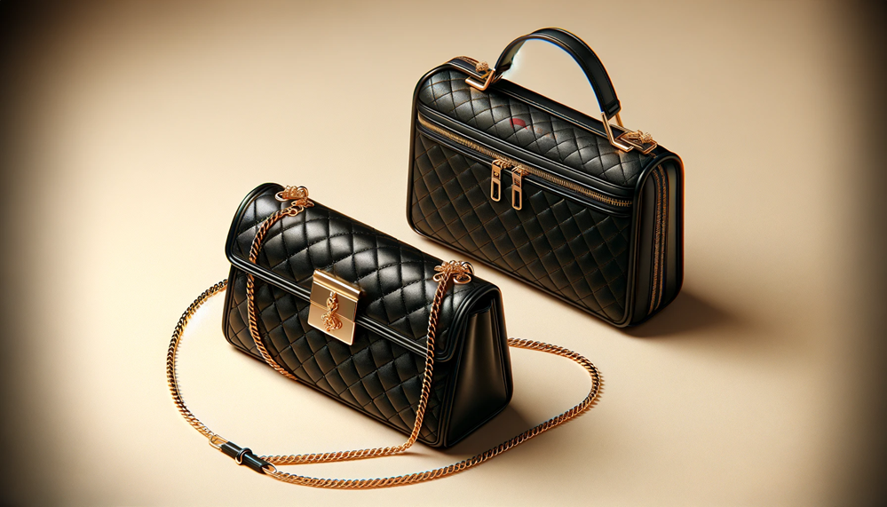 17026277866229.jpg 包包15.jpg