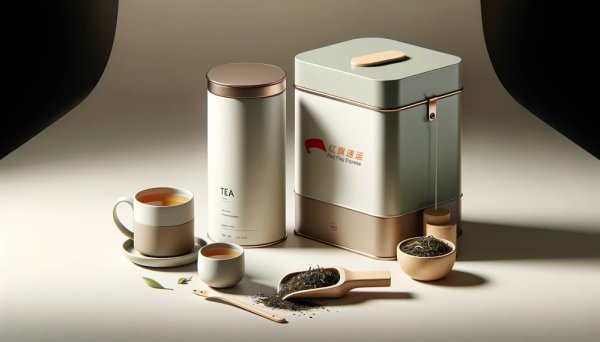 茶葉郵寄到新加坡