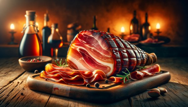 臘肉郵寄到新加坡