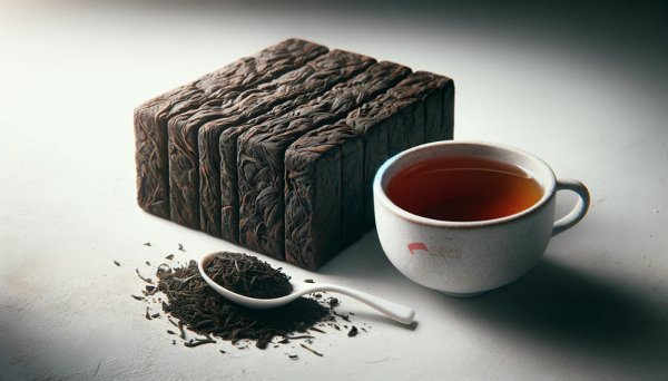 茶葉郵寄到馬來(lái)西亞