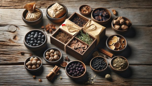 中藥集運(yùn)到歐洲