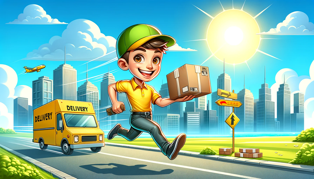 淘寶集運加拿大