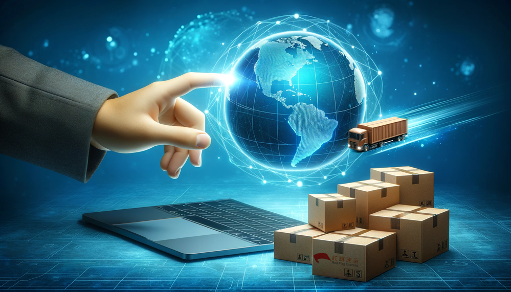 淘寶集運(yùn)新西蘭 淘寶集運(yùn)新西蘭