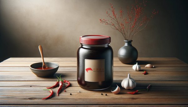 調(diào)味料集運(yùn)到加拿大