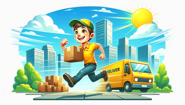 茶葉如何快遞到墨西哥？