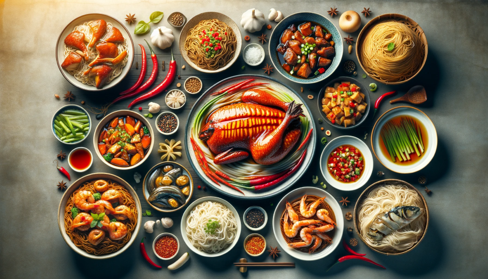 年貨集運(yùn)到香港，紅旗速運(yùn)