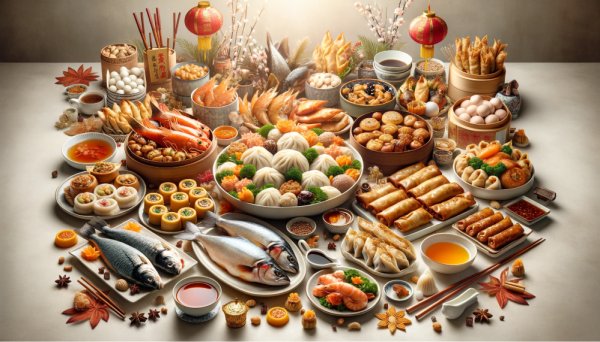 年貨集運到印尼