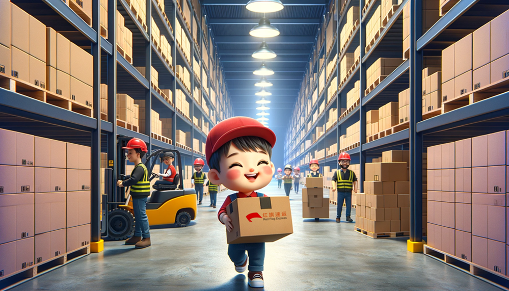 處方藥集運到美國 處方藥集運到美國