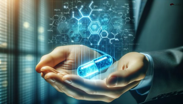 處方藥品可以郵寄到菲律賓嗎？