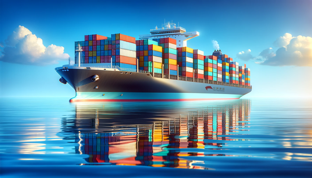 商船紛紛改道好望角避免紅?；靵y