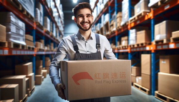 處方藥品可以郵寄到葡萄牙嗎？