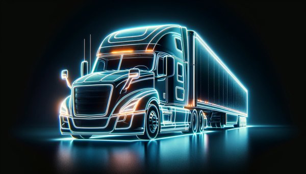 e特快，香港直郵內地的首選渠道