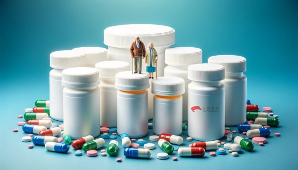 藥品集運澳大利亞