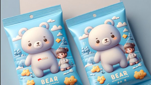 零食集運到澳大利亞