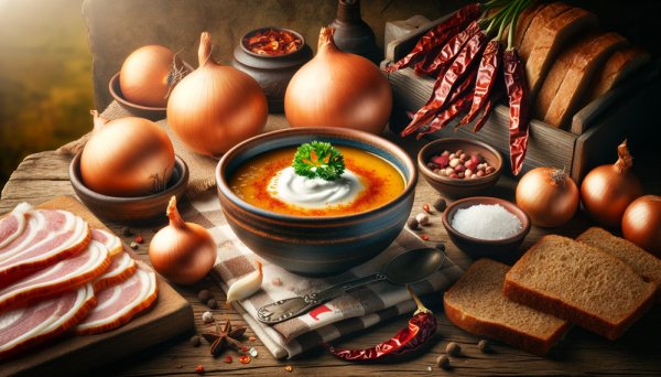 怎樣郵寄食品到菲律賓？