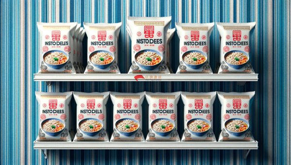 怎樣郵寄食品到立陶宛？