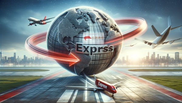 英國集運專線，為您解鎖家鄉美食新體驗