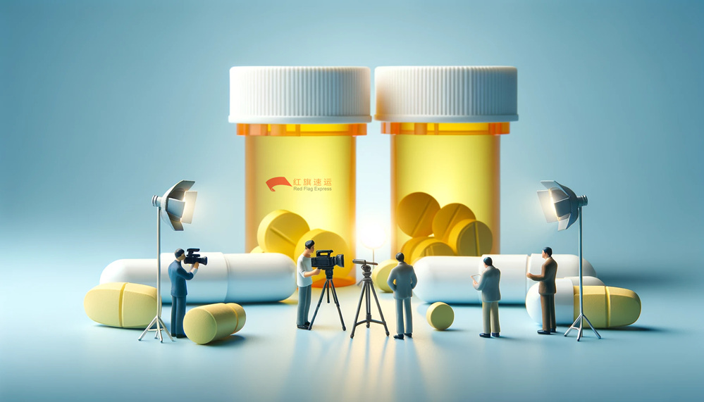 英國(guó)集運(yùn)