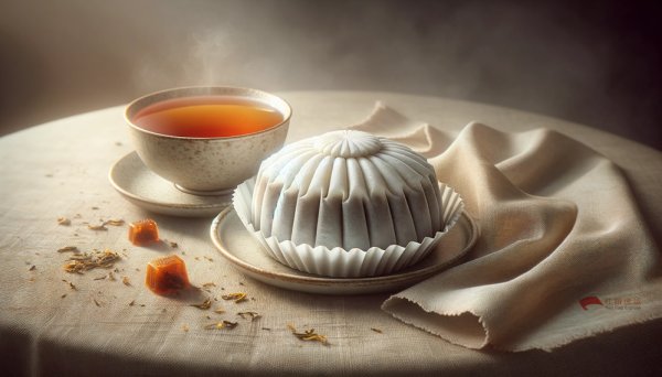 英國集運(yùn)專線，讓家鄉(xiāng)的茶香飄洋過海