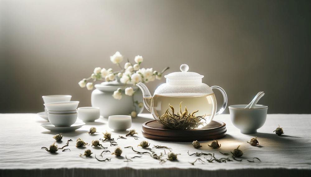 茶葉如何郵寄到英國？