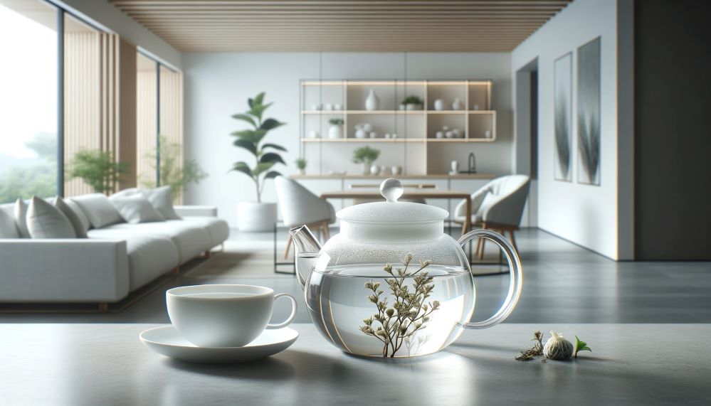 英國集運專線,茶葉集運英國 英國集運專線,茶葉集運英國