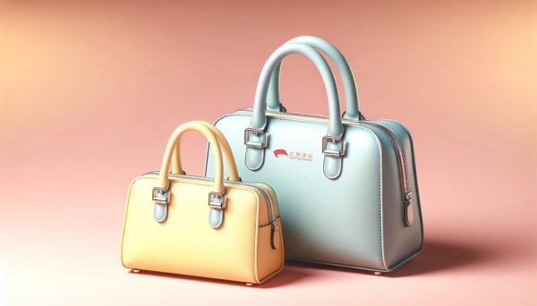 香港轉(zhuǎn)運(yùn)內(nèi)地，e特快解決全球購郵寄難題