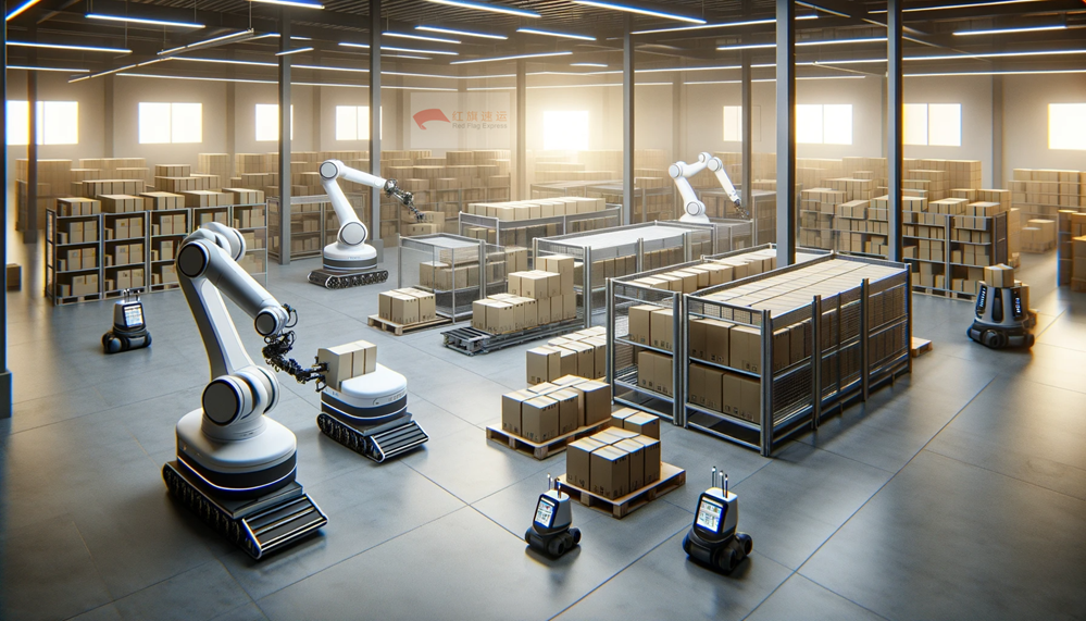 化妝品從香港轉(zhuǎn)運(yùn),美麗加速不設(shè)限 化妝品從香港轉(zhuǎn)運(yùn),美麗加速不設(shè)限