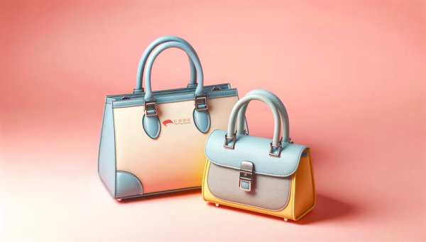 紅旗速運(yùn)：橋接香港與內(nèi)地，打造無縫海淘體驗(yàn)