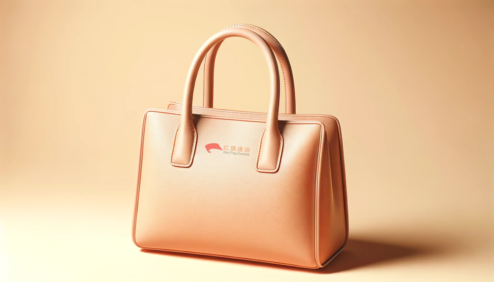 香港轉運：澳大利亞郵寄回國的新選擇