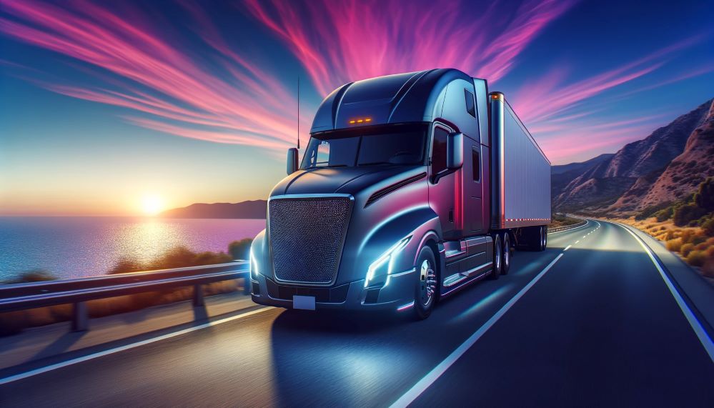 美國包裹郵寄回國：香港轉(zhuǎn)運服務解決郵寄難題