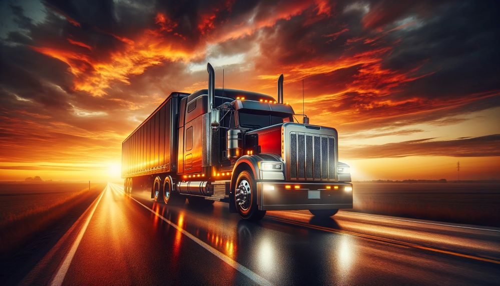 香港速運(yùn)：解鎖意大利轉(zhuǎn)運(yùn)回國新模式