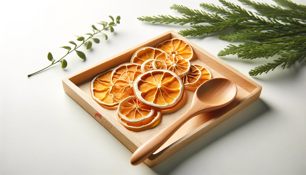 英國集運(yùn)專線：中醫(yī)藥郵寄的可靠渠道