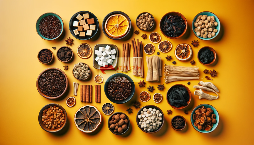 英國(guó)集運(yùn)專(zhuān)線(xiàn)：中國(guó)到英國(guó)藥品運(yùn)輸