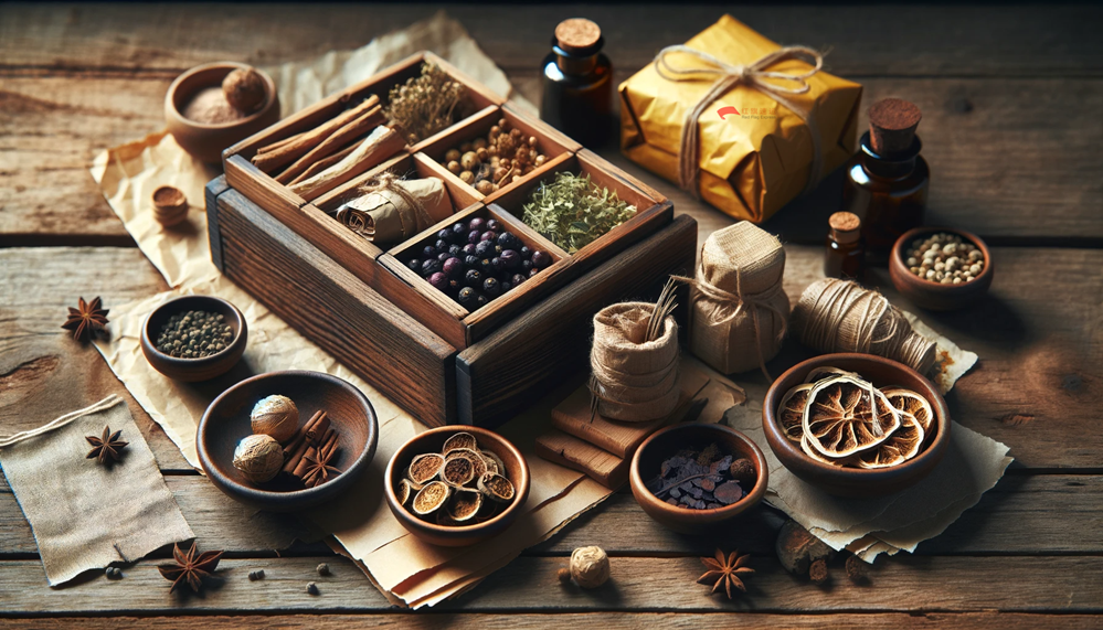 英國專線 - 為您提供高效、安全的藥品郵寄服務