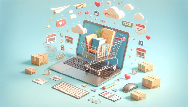 中藥如何快遞到西班牙？