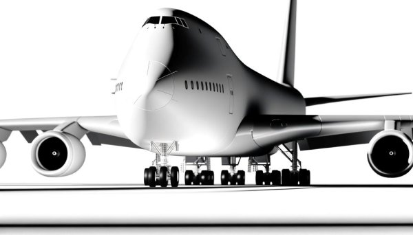 阿聯酋專線：解決食品郵寄難題，享受雙清包稅與集運優勢