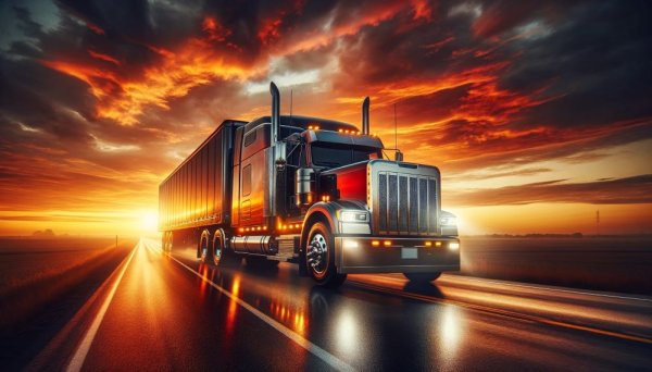 阿聯酋專線，食品郵寄的首選