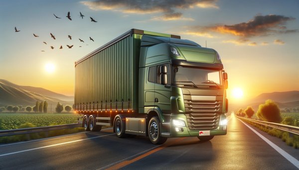 電商平臺(tái)購(gòu)買的商品如何郵寄到香港？