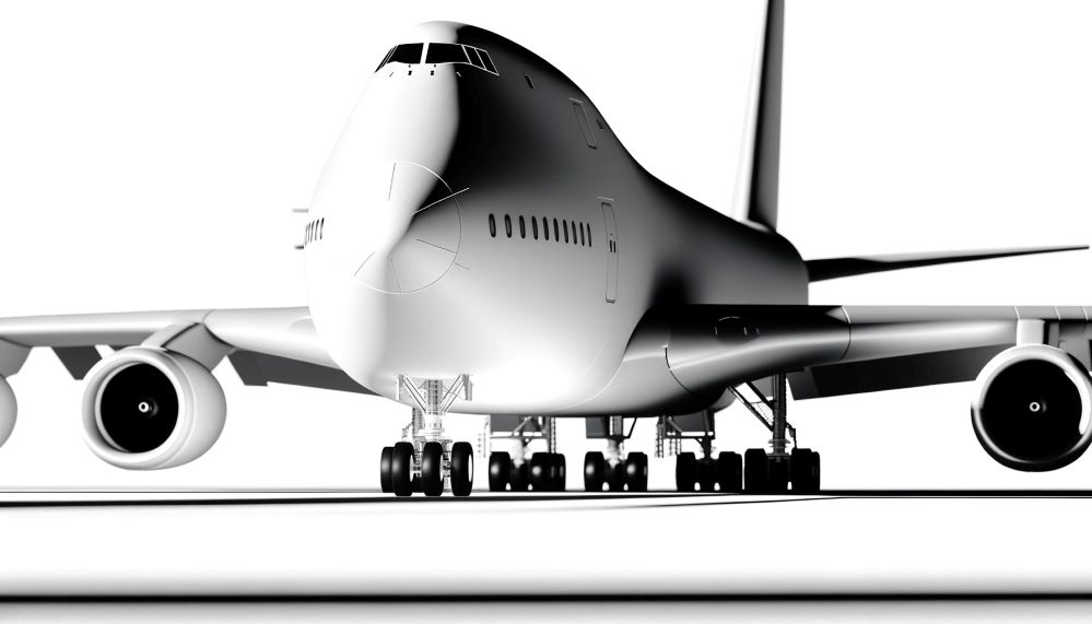 阿聯(lián)酋專線，讓中藥寄送不再困難