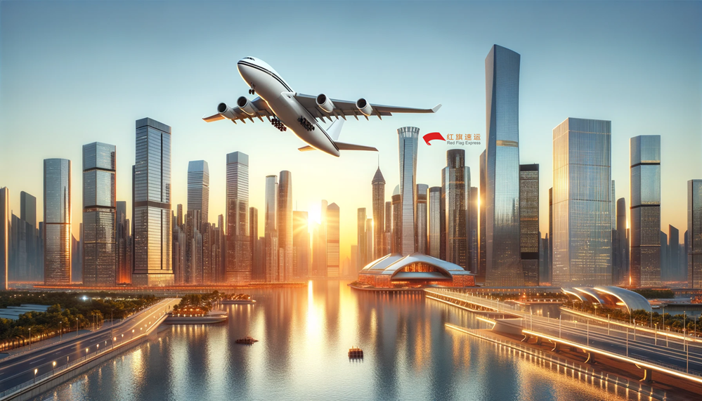 阿聯(lián)酋集運(yùn)專線，中藥無憂寄送