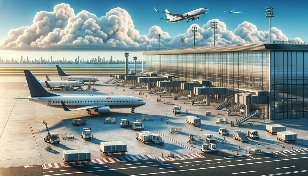 印尼集運專線，讓家鄉味道觸手可及