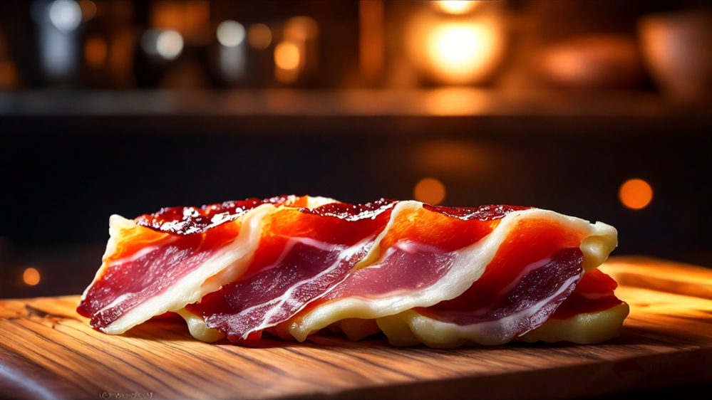 印尼專線，輕松將臘肉寄達(dá)印尼