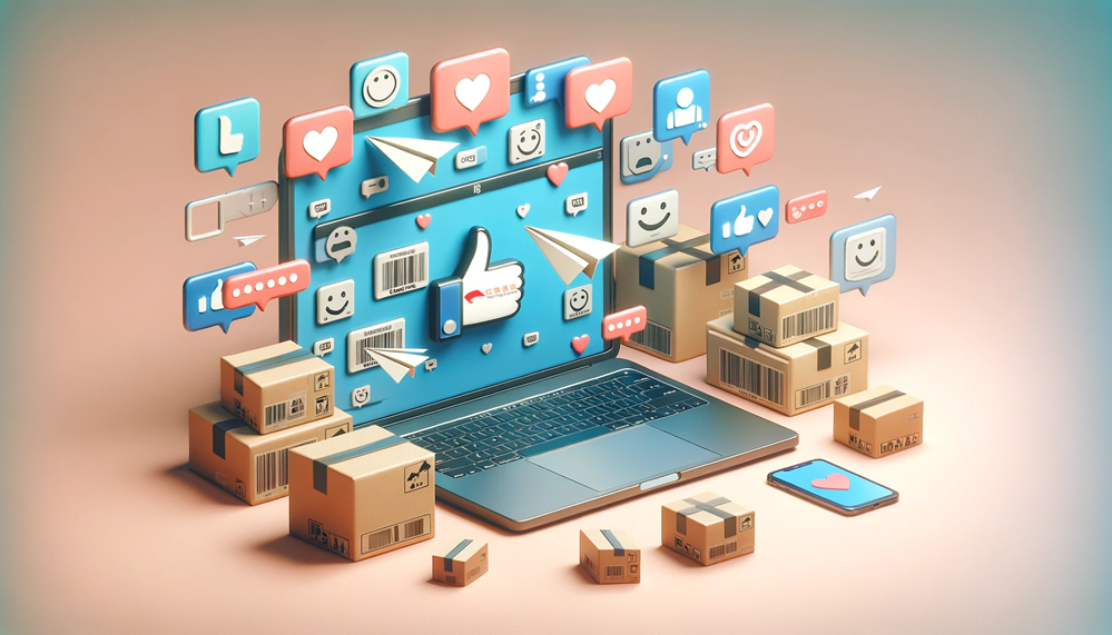 印尼集運(yùn)專(zhuān)線的首選，讓您的物品輕松抵達(dá)目的地