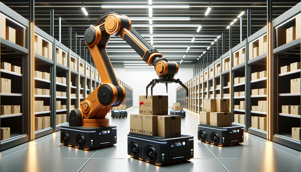 迪拜專線，搬運你的心愿，雙清包稅，一路無憂