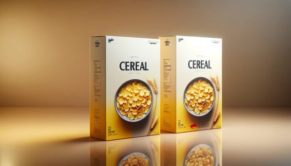 食品快遞到迪拜，迪拜集運專線