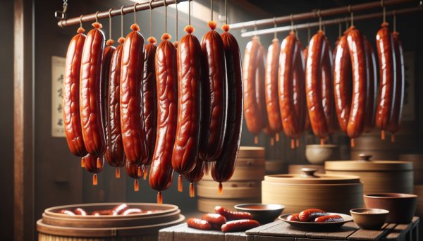 臘肉郵寄到迪拜，迪拜集運(yùn)專線